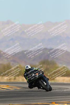 media/Mar-09-2025-TrackXperience (Sun) [[4c2000c718]]/2-Level 3/Session 4 (Turn 14)/